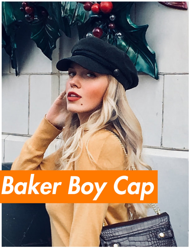 BAker-Boy-Cap